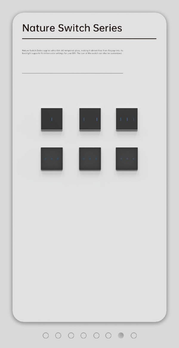 CES 2023，LifeSmart云起閃耀Las Vegas