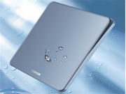 當下正流行的開關(guān)面板設(shè)計，你pick哪一款？