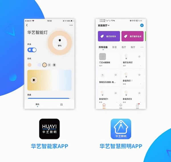 華藝35周年披露最新規劃 迎接百年新征程