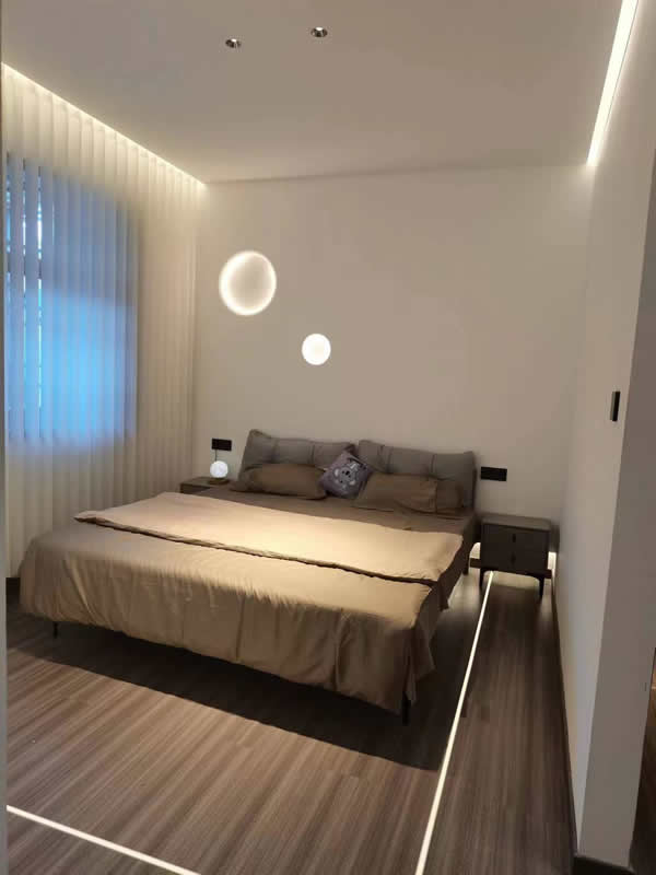 智和家湖南湘潭店盛大開業(yè)，讓更多人享受好用又省心的全屋智能生活！