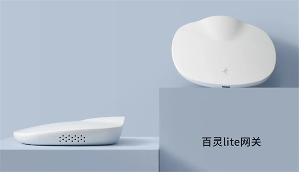 無線智能項目分享：2萬平米超大空間、4000+設備容量、超深度調光以及...