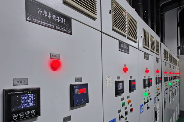 建設綠色醫院,桃江縣人民醫院助力節能減排 建設綠色醫院,桃江縣人民醫院助力節能減排