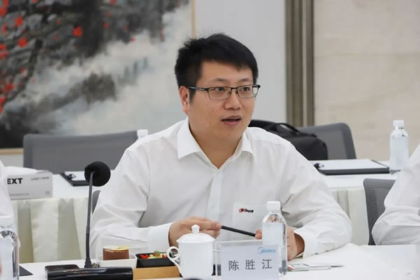 大華智能家居與美的樓宇科技達成戰(zhàn)略合作_2