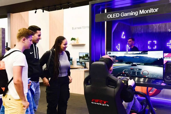 透過科技，看長虹智能家居如何“用新出海”？_3