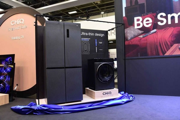 透過科技，看長虹智能家居如何“用新出海”？_4