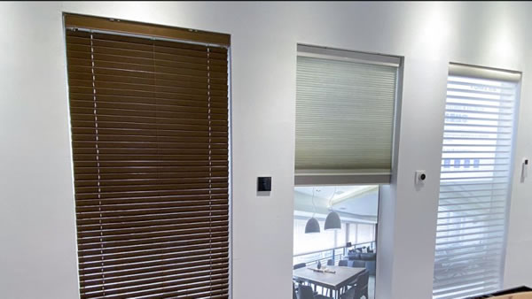 控客智能家居解決用戶更精細(xì)的場景用光需求_6