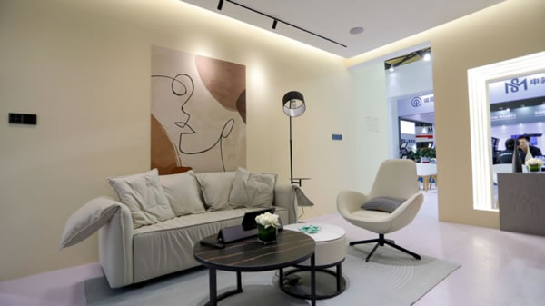 控客智能家居解決用戶更精細(xì)的場景用光需求_8