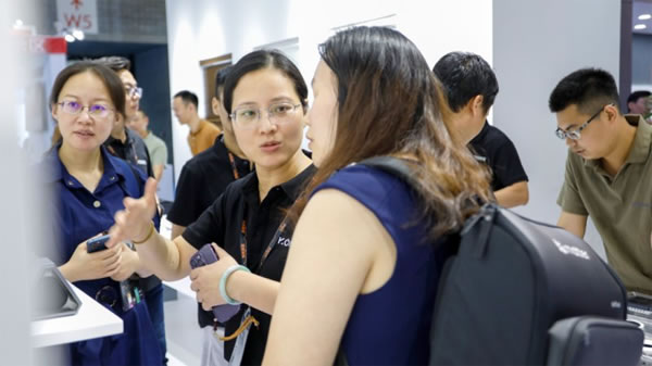 控客智能家居解決用戶更精細(xì)的場景用光需求_11