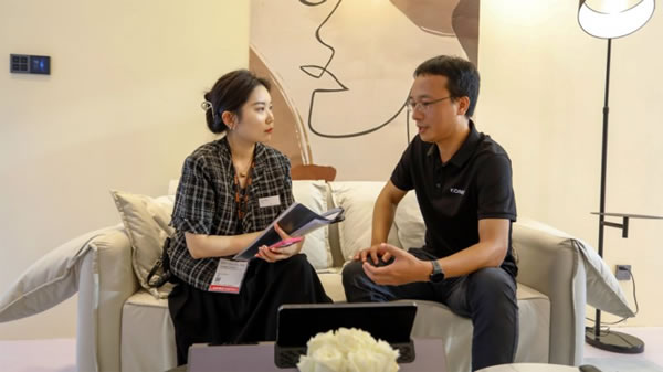 控客智能家居解決用戶更精細(xì)的場景用光需求_12