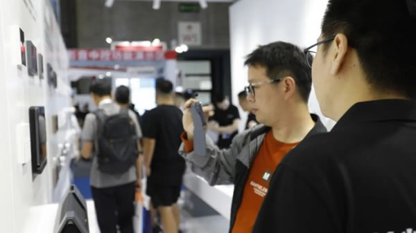 控客智能家居解決用戶更精細(xì)的場景用光需求_17