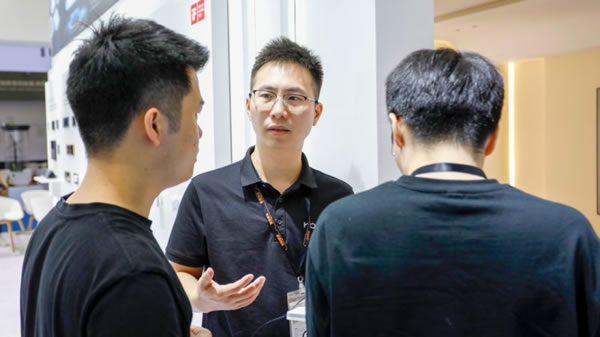 控客智能家居解決用戶更精細(xì)的場景用光需求_21