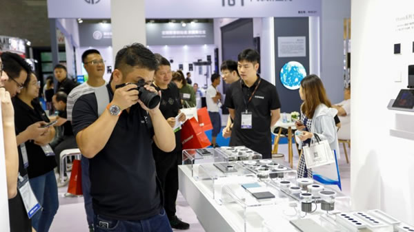 控客智能家居解決用戶更精細(xì)的場景用光需求_24