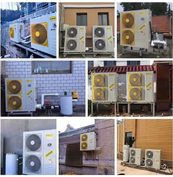 再創(chuàng)佳績 | 榮事達(dá)智能家居連獲兩項殊榮!_11