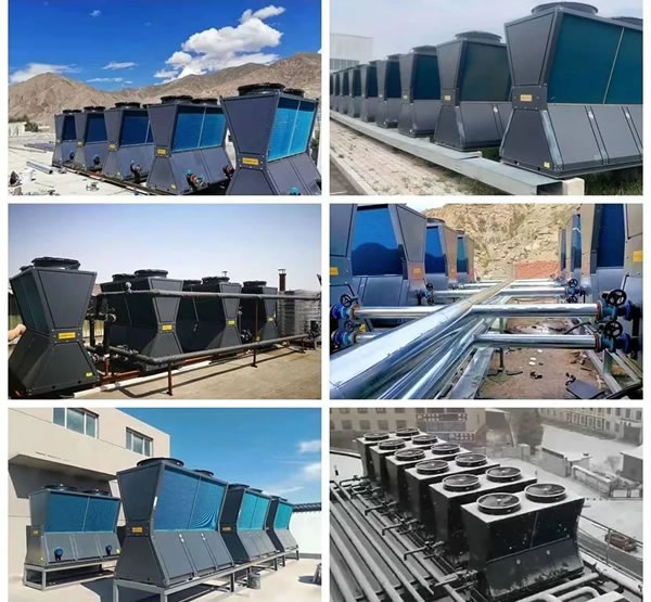 再創(chuàng)佳績 | 榮事達(dá)智能家居連獲兩項殊榮!_12