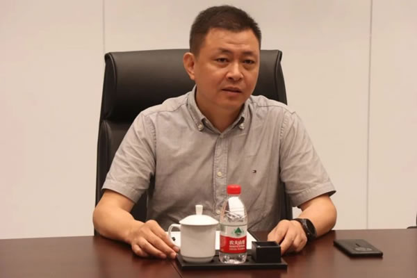 大華智能家居與風語筑簽署戰(zhàn)略合作協(xié)議_2