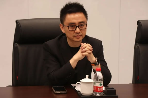 大華智能家居與風語筑簽署戰(zhàn)略合作協(xié)議_3