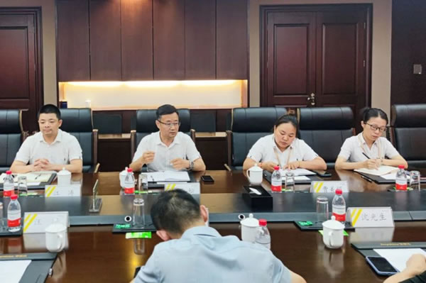 為教師“賦能”,榮事達(dá)智能家居校企聯(lián)動(dòng)協(xié)同育人_2