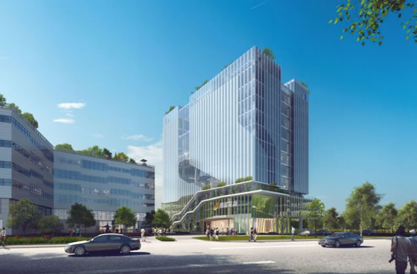 東屋世安入選《江蘇省創新管理知識產權國際標準實施試點》首批企業名單_3