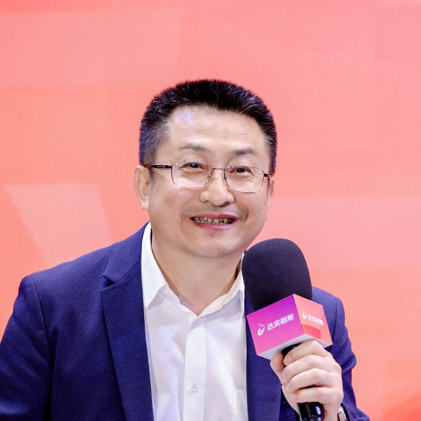 “協同創新，共創可體驗的智慧空間”研討會舉行_2