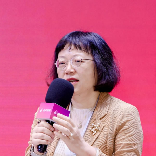 “協同創新，共創可體驗的智慧空間”研討會舉行_6