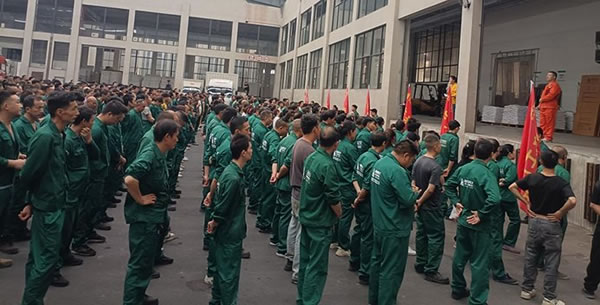 賦能市場，王力智能鎖用工匠精神打造卓越品質_3