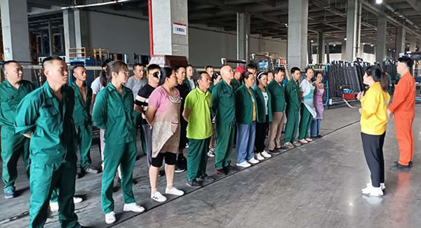 賦能市場，王力智能鎖用工匠精神打造卓越品質_4