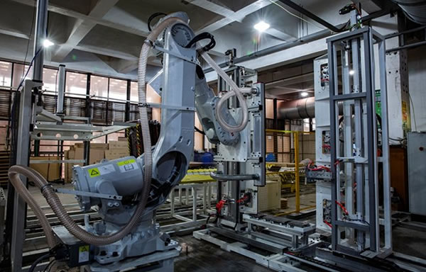 賦能市場，王力智能鎖用工匠精神打造卓越品質_7