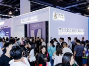 王力打造入戶門風向標驚艷全場，載譽收官！