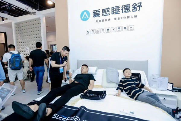 王力打造入戶門風(fēng)向標(biāo)驚艷全場,載譽收官!_4