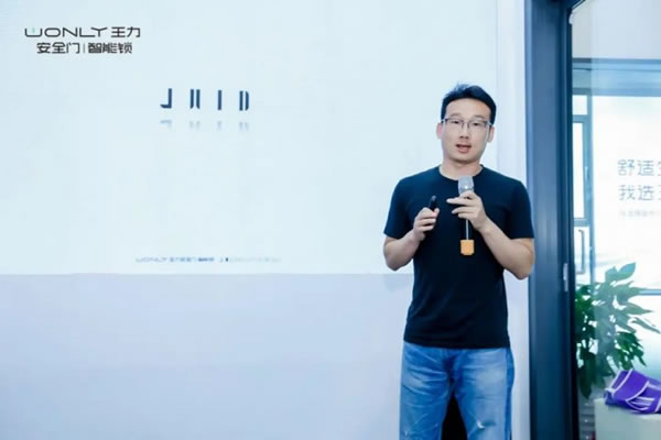 王力打造入戶門風(fēng)向標(biāo)驚艷全場,載譽收官!_10