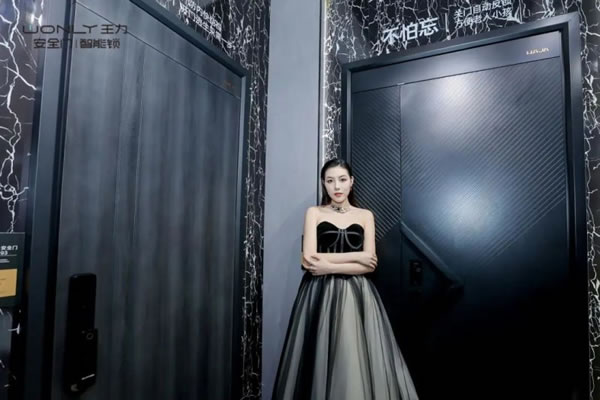 王力打造入戶門風(fēng)向標(biāo)驚艷全場,載譽收官!_14