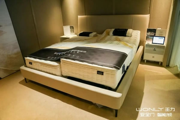 王力打造入戶門風(fēng)向標(biāo)驚艷全場,載譽收官!_16