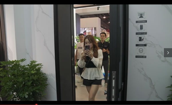 王力打造入戶門風(fēng)向標(biāo)驚艷全場,載譽收官!_17