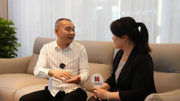 王力打造入戶門風(fēng)向標(biāo)驚艷全場,載譽收官!_19