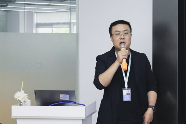 聰普智能家居聚焦智能家居行業趨勢，共話創新發展_8