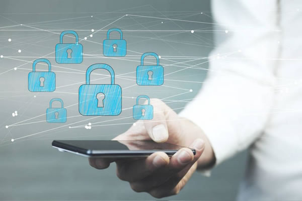 從標準和組織雙向發(fā)力 保障智能鎖行業(yè)高質量發(fā)展_1