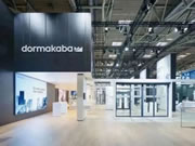 齊聚BAU2023，多瑪凱拔大放異彩！