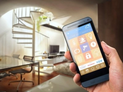 2023Q1智能門鎖市場:量守額跌,TOP5品牌格局穩定