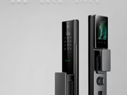 王力安防2022年營收22.03億元