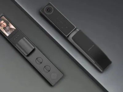 王力安防2023年一季度營收3.95億元！