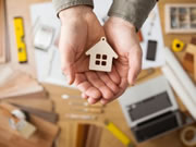 裝修“牽一發(fā)動全身”，泛家裝產業(yè)的5萬億市場