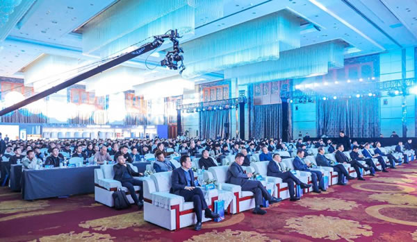 榮事達品牌煥新致力打造“健康智慧家”_2