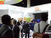 打造萬物互聯(lián)新生態(tài)，涂鴉智能攜前沿IoT技術引燃MWC 2023