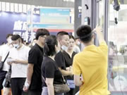 2023鄭州門窗業(yè)博覽會4月6-8日舉辦