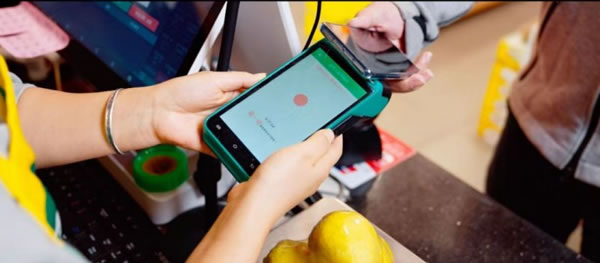 國民安全智能鎖助力金融科技服務民生領域!_3