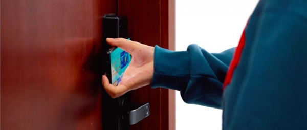 國民安全智能鎖助力金融科技服務民生領域!_4