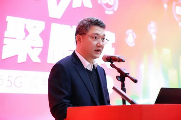 國民安全智能鎖助力金融科技服務民生領域!_7