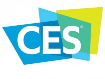 東屋世安智能家居亮相國(guó)際消費(fèi)類電子產(chǎn)品展覽會(huì)