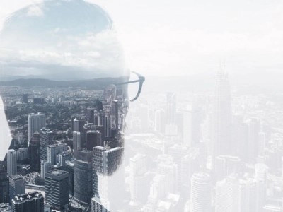 凱迪仕法人代表由蘇祺云變更為蘇志勇