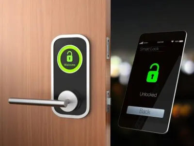 除了品牌、品質(zhì)和體驗(yàn)，智能鎖行業(yè)拼到最后該拼什么？